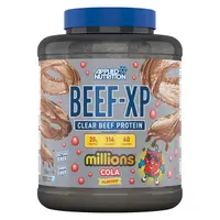 Beef-XP