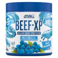 Beef-XP