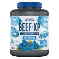 Beef-XP