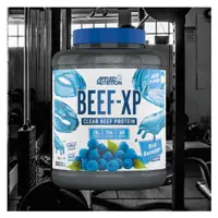 Beef-XP