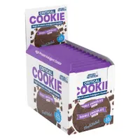 Cookie 12x85g
