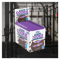 Cookie 12x85g