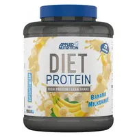 Diet Whey