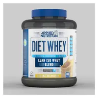 Diet Whey