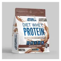 Diet Whey 1kg Chocolate Dessert