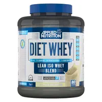 Diet Whey