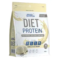 Diet Whey