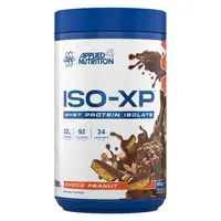 ISO-XP - 1000 grams