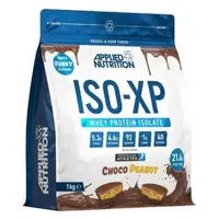 ISO-XP - 1000 grams