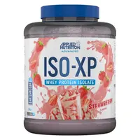 Iso-XP