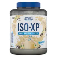 Iso-XP