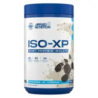 Iso-XP
