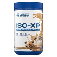 Iso-XP