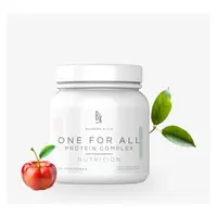 ONE FOR ALL PROTEIN COMPLEX Pulver – 30 Portionen