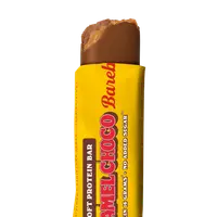 BAREBELLSSoft Protein Bar (55g)