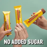 BAREBELLSSoft Protein Bar (55g)