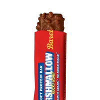 BAREBELLSSoft Protein Bar (55g)