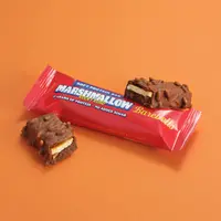 BAREBELLSSoft Protein Bar (55g)