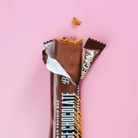 BAREBELLSVegan Protein Bar (12x55g)