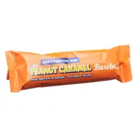 Soft Protein Bar