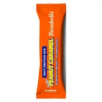 Soft Protein Bar