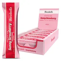 Protein Bar