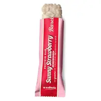 Protein Bar
