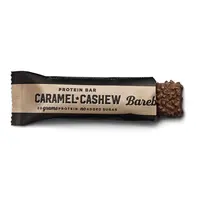 Barebells Protein Bar 55g