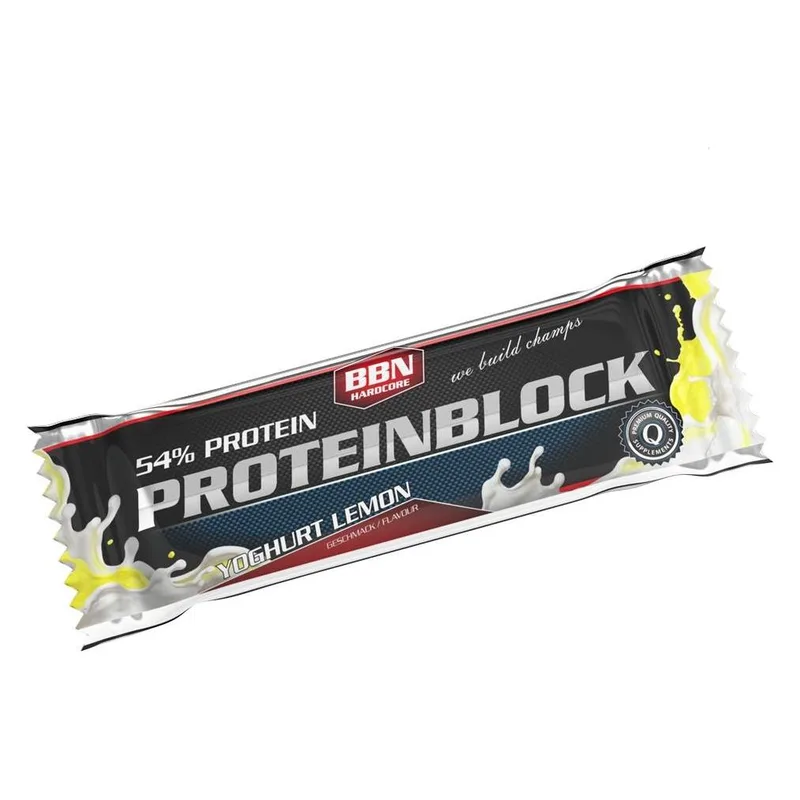 Block
