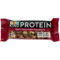 Be-Kind ® PROTEIN Riegel Dark Chocolate Raspberry