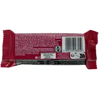Be-Kind ® PROTEIN Riegel Dark Chocolate Raspberry