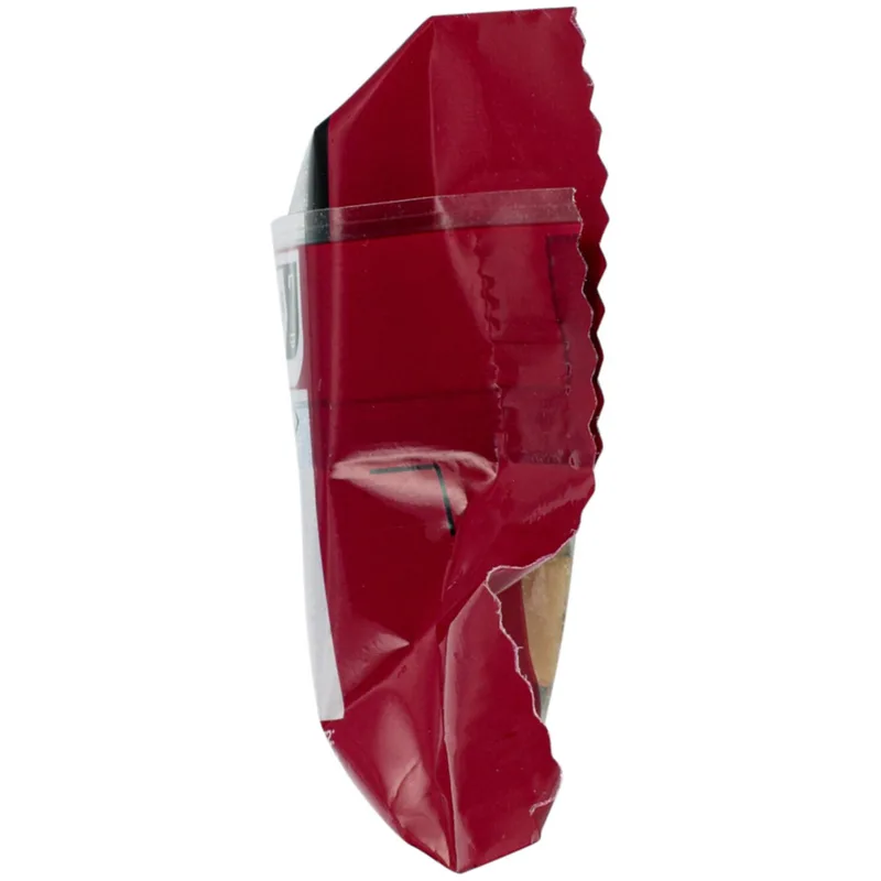 Be-Kind ® PROTEIN Riegel Dark Chocolate Raspberry
