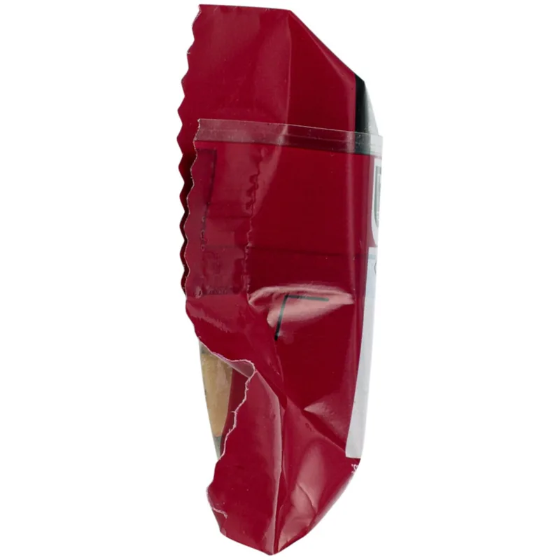 Be-Kind ® PROTEIN Riegel Dark Chocolate Raspberry
