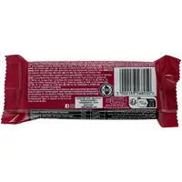Be-Kind ® PROTEIN Riegel Dark Chocolate Raspberry