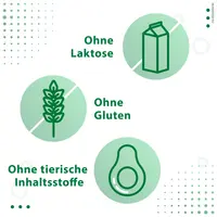 BEROCCA PRO Boost Brausetabletten, für den Sofort-Kick