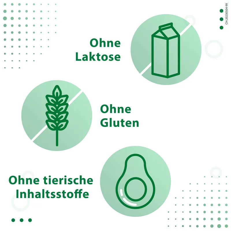 BEROCCA PRO Boost Brausetabletten, für den Sofort-Kick