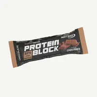 Best Body Nutrition Proteinblock