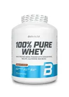 BIOTECH USA100% Pure Whey (2270g)