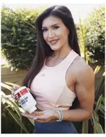 Bio Tech Usa Omega 3 90 Stk