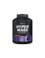 Bio Tech Usa Hyper Mass 4kg