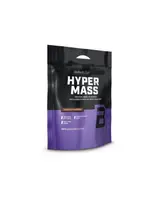 Bio Tech Usa Hyper Mass 1kg