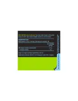 Bio Tech Usa 100% Creatine Monohydrate 300g