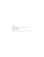 Bio Tech Usa 100% Creatine Monohydrate 300g