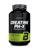 Bio Tech Usa Creatine PH-X 210 Stk