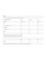 Bio Tech USA Iso Whey Zero 1816g