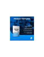 Bio Tech Usa 100% Pure Whey 454g