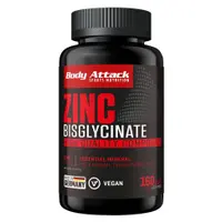 Zinc Pro