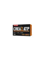 Body Attack Creaz ATP 100Stk