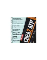 Body Attack Creaz ATP 100Stk