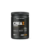Body Attack CreaZ Powder 500g